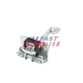 Compre Porta e peças de FAST online para SAXO (S0, S1) a preços moderados