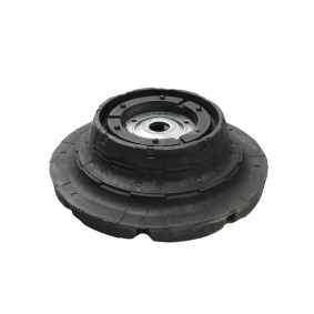 Achetez des Coupelle d'amortisseur de chez FAST en ligne pour Transporter T5 Camion plate-forme/Châssis (7JD, 7JE, 7JL, 7JY, 7JZ, 7FD) à prix modérés