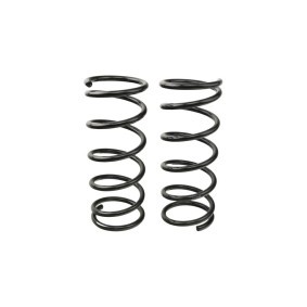 Osta Jousi (auton jousitus) FAST:llä FT12269K edullisesti hintaan 180,69 €