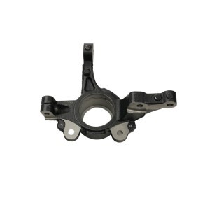 Compre Manga de eixo, suspensão da FAST FT13565 a um preço baixo por 80,35 €