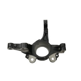 Compre Manga de eixo, suspensão da FAST FT13566 a um preço baixo por 76,55 €