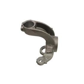 Compre Manga de eixo, suspensão da FAST FT13568 a um preço baixo por 95,44 €