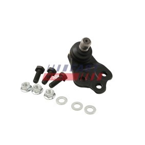 Comprar Rótula de suspensión de FAST FT17114 a bajo precio de 22,16 €