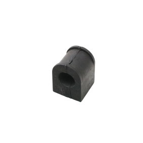 Comprar Casquillo del cojinete, estabilizador de FAST FT18482 a bajo precio de 3,02 €