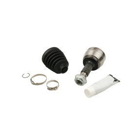Acquista Kit giunto omocinetico da FAST online per VITO Autobus (W639) a prezzi moderati