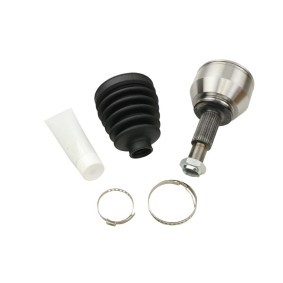 Osta Nivelsarja, vetoakseli FAST:llä FT25538 edullisesti hintaan 44,22 €