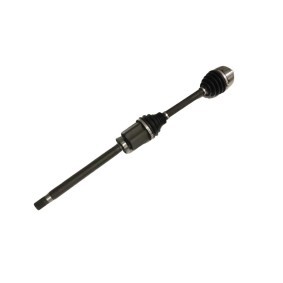 Acquista Semiasse da FAST FT27045 a buon mercato per soli 192,78 €