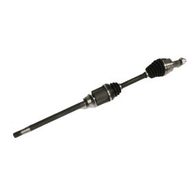 Achetez des Cardan de chez FAST en ligne pour Fiorino MPV (225) à prix modérés