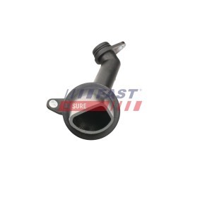 Acquista Tubo olio, Compressore da FAST FT38519 a buon mercato per soli 101,27 €