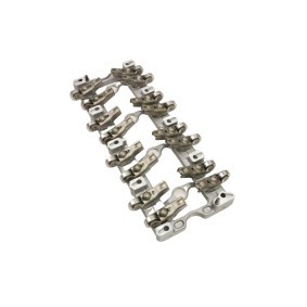 Comprar Soporte de balancín de FAST FT44301 a bajo precio de 299,08 €