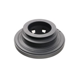 Compre Polia da cambota de FAST online para SPRINTER CLASSIC 3,5-t Caixa (909) a preços moderados