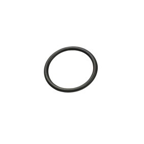 Acquista Guarnizione, Condotto d. refrigerante da FAST FT49927 a buon mercato per soli 1,82 €