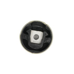 Achetez des Support moteur de chez FAST en ligne pour Golf VII Variant (BA5, BV5) à prix modérés