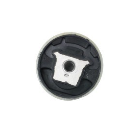 Achetez des Support moteur de chez FAST en ligne pour Golf VII Variant (BA5, BV5) à prix modérés