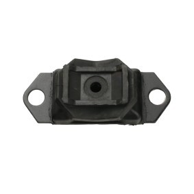 Compre Suporte, motor da FAST FT52588 a um preço baixo por 10,99 €