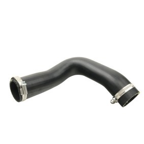 Compre Tubo flexível do ar de sobrealimentação da FAST FT65145 a um preço baixo por 36,87 €