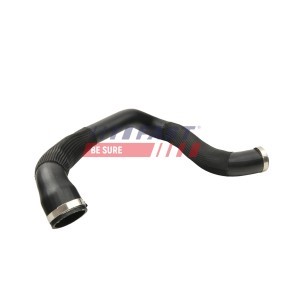 Acquista Tubo intercooler da FAST online per Scudo III Camion pianale / Telaio a prezzi moderati