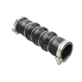 Achetez des Durite de turbo de chez FAST en ligne pour 3008 SUV (MR, MC, MJ) à prix modérés