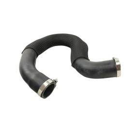 Acquista Tubo intercooler da FAST online per Zafira Life (K0) a prezzi moderati