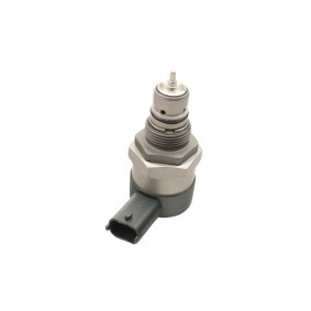 Acquista Valvola regolazione, Quantità carburante (Sist. Common Rai) da FAST FT80803 a buon mercato per soli 171,13 €