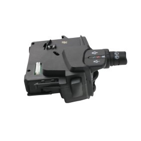 Compre Comutador na coluna de direcção da FAST FT82138 a um preço baixo por 78,58 €
