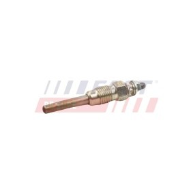 Glühkerze FT82709 von FAST günstig für 12,89 € online kaufen