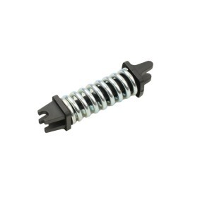 Achetez des Ressort, pédale d'embrayage FAST FT96507 à prix pour 11,94 €
