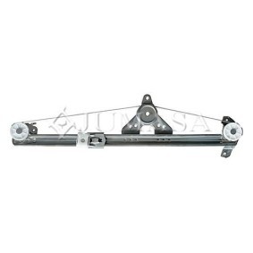 Fensterheber 62422020 von JUMASA günstig für 55,86 € online kaufen