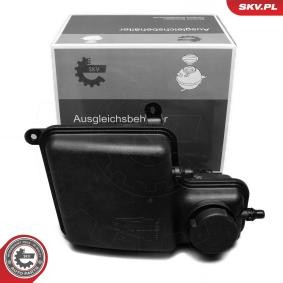 Compre Depósito de expansão, líquido de refrigeração da ESEN SKV 61SKV336 a um preço baixo por 55,26 €