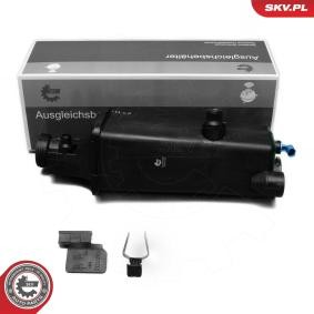 Ausgleichsbehälter 61SKV339 von ESEN SKV günstig für 44,75 € online kaufen
