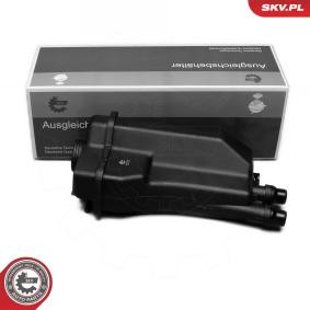 Ausgleichsbehälter 61SKV341 von ESEN SKV günstig für 41,54 € online kaufen