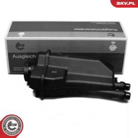 Ausgleichsbehälter 61SKV342 von ESEN SKV günstig für 47,02 € online kaufen