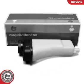 Ausgleichsbehälter 61SKV346 von ESEN SKV günstig für 27,43 € online kaufen