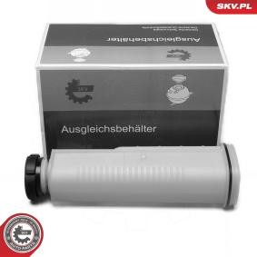 Ausgleichsbehälter 61SKV348 von ESEN SKV günstig für 34,76 € online kaufen