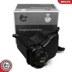 Compre Depósito de expansão, líquido de refrigeração da ESEN SKV 61SKV350 a um preço baixo por 62,12 €