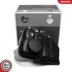 Ausgleichsbehälter 61SKV360 von ESEN SKV günstig für 46,16 € online kaufen