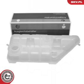 Comprar Depósito compensación, refrigerante de ESEN SKV 61SKV367 a bajo precio de 55,13 €