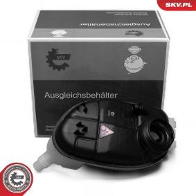 Comprar Depósito compensación, refrigerante de ESEN SKV 61SKV371 a bajo precio de 57,62 €
