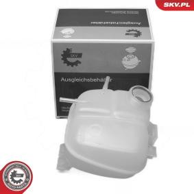 Compre Depósito de água de ESEN SKV online para Speedster (E01) a preços moderados
