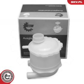 Acquista Serbatoio compensazione refrigerante da ESEN SKV 61SKV409 a buon mercato per soli 16,06 €