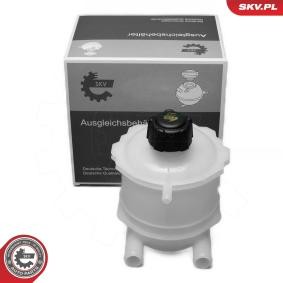 Acquista Serbatoio compensazione refrigerante da ESEN SKV 61SKV410 a buon mercato per soli 17,99 €