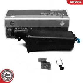 Ausgleichsbehälter 61SKV443 von ESEN SKV günstig für 48,29 € online kaufen