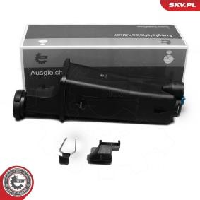 Ausgleichsbehälter 61SKV444 von ESEN SKV günstig für 54,18 € online kaufen
