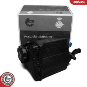 Compre Depósito de expansão, líquido de refrigeração da ESEN SKV 61SKV456 a um preço baixo por 69,63 €