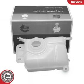 Ausgleichsbehälter 61SKV459 von ESEN SKV günstig für 15,80 € online kaufen
