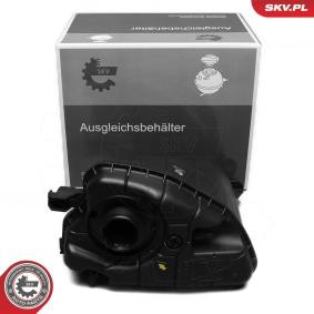 Compre Depósito de expansão, líquido de refrigeração da ESEN SKV 61SKV465 a um preço baixo por 68,47 €