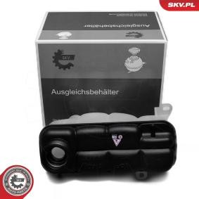 Ausgleichsbehälter 61SKV481 von ESEN SKV günstig für 25,23 € online kaufen