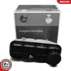 Ausgleichsbehälter 61SKV482 von ESEN SKV günstig für 39,83 € online kaufen