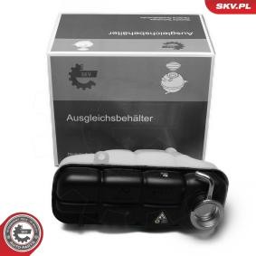 Ausgleichsbehälter 61SKV483 von ESEN SKV günstig für 29,26 € online kaufen