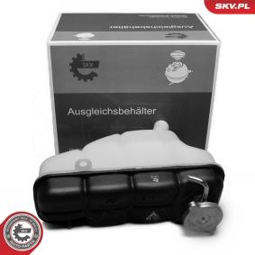 Ausgleichsbehälter 61SKV484 von ESEN SKV günstig für 42,76 € online kaufen